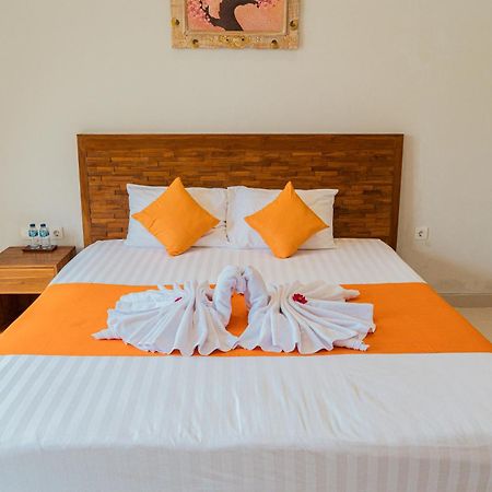 Villa Nugraha Lovina Private Pool Singaraja Dış mekan fotoğraf